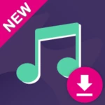 Logo of Free Music - music & songs,mp3 android Application 